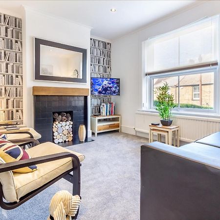 Host & Stay - Farningham Residence 케이터햄 외부 사진